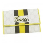 Gucci JOY 長財布