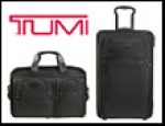 【40％OFF！】ビジネスブランド★TUMI★PCバッグ＆財布 【e-style】