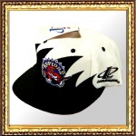 NBA RAPTORS CAP/エヌビーエー・ラプターズ・キャップ