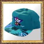 DUCKS NYC CAP/ダックス・エヌワイシー・キャップ