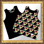 Suprme Reversible Tanktop/シュプリーム・リバーシブル・タンクトップ