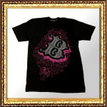 The Brooklyn Circus  Bkc Big B T-shirt/ザ・ブルックリン・サーカス・ビッグ・ビー・ティーシャツ