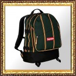 SUPREME 26th BACKPACK/シュプリーム・26代目・バックパック