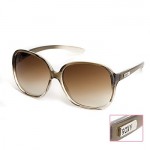 【Roxy】Roxy Ritchie Sunglasses in Gold