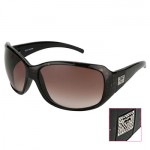 【Roxy】Roxy Minx Sunglasses in Brown