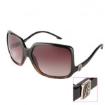 【Roxy】Roxy Manhattan Sunglasses in Brown