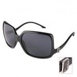 【Roxy】Roxy Manhattan Sunglasses