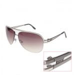 【Roxy】Roxy G&T Sunglasses