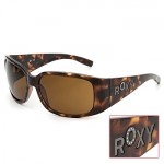 【Roxy】Roxy Armada Sunglasses