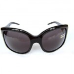 【Roberto Cavalli】Roberto Cavalli Sunglasses Assarraco 313