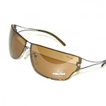 【Police】Police Sunglasses 2943 568G