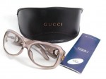 【送料無料・代引手数料無料】 グッチ GUCCI サングラス 2991FS-CMG-SO