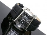 ジョルジュレッシュ GEORGES RECH メンズ 腕時計 GR-14504-02　送料無料