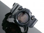 カシオ Gショック 腕時計 フロッグマン GW200MS-1 送料無料