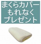 ■■プレゼントつき■■　送料＆代引き手数料無料　いびき軽減まくら