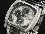 【セイコーSEIKO】アラームクロノグラフSNAA99P1