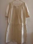 夏物入荷！