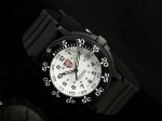ルミノックス LUMINOX ネイビーシールズ 腕時計 3007