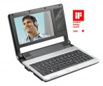 ウルトラモバイルEVEREX CloudBook　CE1200J [アウトレット] 53,000円