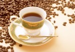 コーヒー豆増量セール