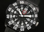 ルミノックス LUMINOX ネイビーシールズ 腕時計 3051