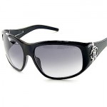 【Roberto Cavalli】Roberto Cavalli Sunglasses Apsirto 312