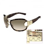 【Gucci】 Gucci Sunglasses 2930