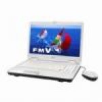 FMV-BIBLO NF/D50 FMVNFD50W