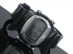 ★★6月の特売品★★　ADIDAS アディダス CANDY 腕時計 メンズ ADH1570