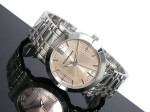 ★★6月の特売品★★ バーバリー BURBERRY 腕時計 メンズ BU1352