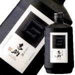 霧島酒造　芋麹焼酎　吉助〈黒〉 720ml　【限定品】