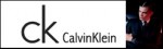 ck CalvinKlein ギフトセット★MAX７０％OFF以上！ 【e-style】