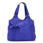 KIPLING BASIC K13338 CICELY ハンドバッグ