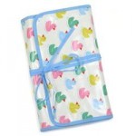 CATH KIDSTON_BATHROOM 256162 ROLL WASH BAG ポーチ