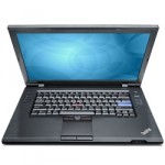 レノボ・ジャパン ThinkPad SL510(Ce900/2/160/SM/XP/15.6