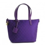 LOEWE_ MINI ANAGRAM 321.80.B80 CITA36 PURPL トート