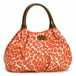 KATE SPADE_ INTO THE WILD PXRU1698 KAREN L.OR ショルダー