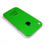 1267円  2010 新作 iPhone 4G iPod iPhone 4 ケースケース シリコンケース ハードケース レザーケース カバー