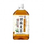 サントリー 胡麻麦茶 1Ｌ