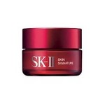 SK-II（エスケーツー） スキンシグネチャークリーム 80g