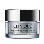 CLINIQUE（クリニーク） リペアウェアファーミングデイクリーム DC 50ml