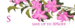 セレクトショップ FURAHA CLOTHING always save up to 30% OFF!!