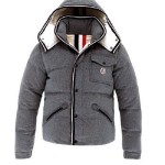 【即日発送+送料無料,】Moncler モンクレール メンズジャケット MKF-001 【最終セール】