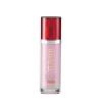 ホワイツエクス　エッセンス 40ml